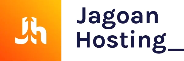 JagoanHosting
